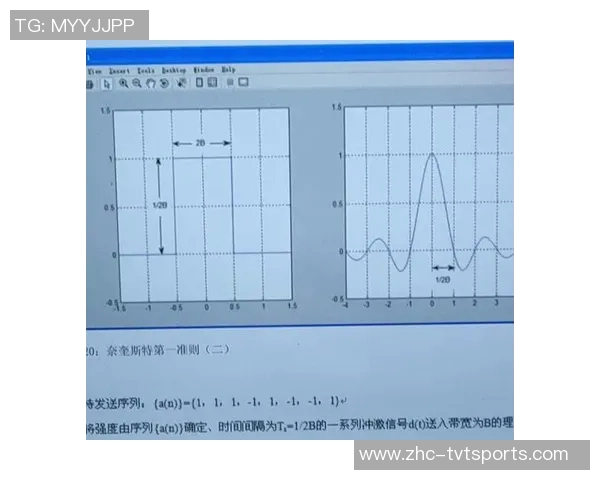 全方位解析足球直播信号的技术与应用,提升观赛体验的关键因素 全方位解析足球直播信号的技术与应用,提升观赛体验的关键因素