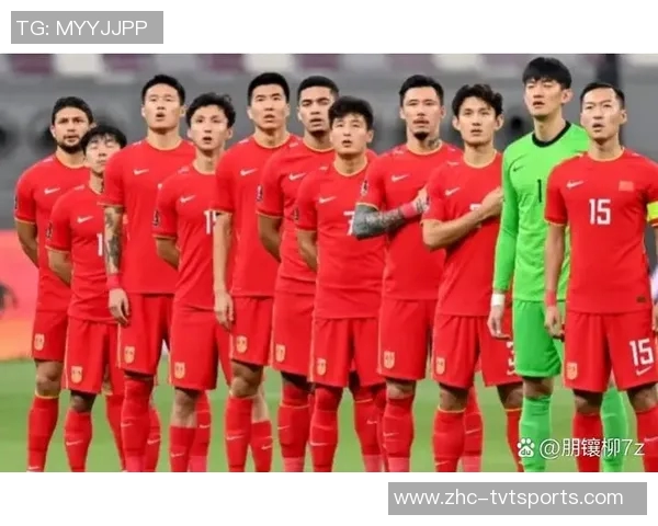 中国足球人口现状与发展潜力分析探索青少年参与的重要性与未来前景 中国足球人口现状与发展潜力分析探索青少年参与的重要性与未来前景