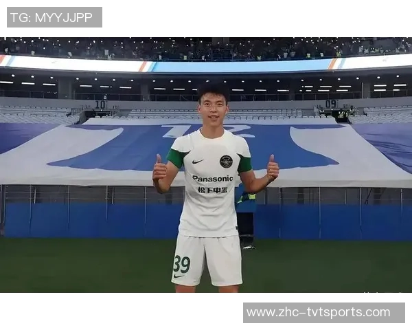 国家足球队的崛起与挑战:展望未来的竞技之路与发展潜力 国家足球队的崛起与挑战:展望未来的竞技之路与发展潜力