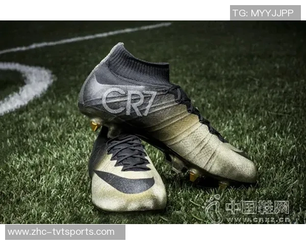 探索C罗同款足球鞋的魅力与性能,助你在球场上尽显风采 探索C罗同款足球鞋的魅力与性能,助你在球场上尽显风采