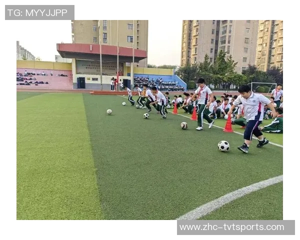 精彩足球直播尽在掌握中畅享每一场比赛的激情与乐趣 精彩足球直播尽在掌握中畅享每一场比赛的激情与乐趣