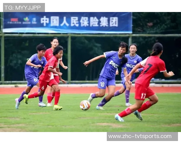 中国足球人口现状与发展潜力分析探索青少年参与的重要性与未来前景 中国足球人口现状与发展潜力分析探索青少年参与的重要性与未来前景