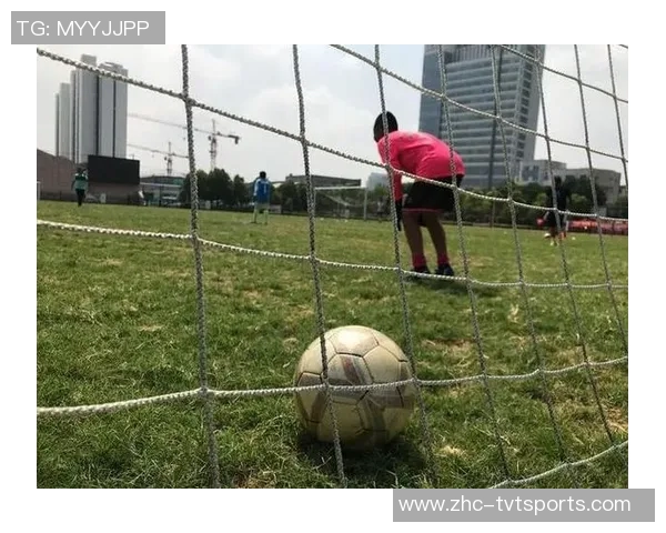 足球小将中国队勇闯国际赛场展现青春风采与团队精神