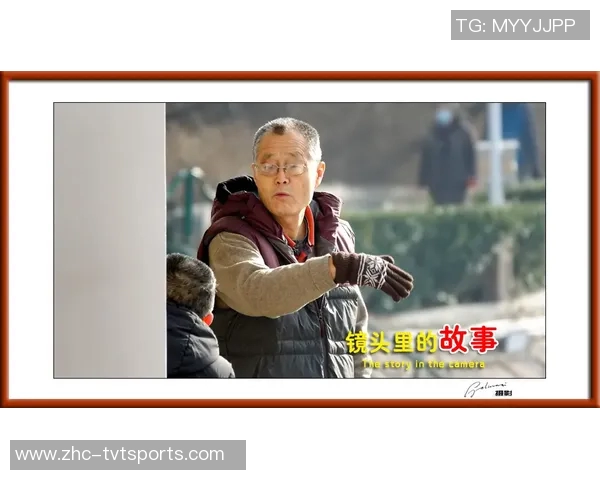 一颗足球引发的梦想与激情：探索足球背后的故事与文化