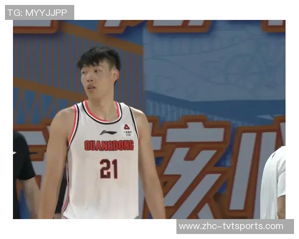 广东队锋线实力增强杜锋重返总决赛的希望大增稳了