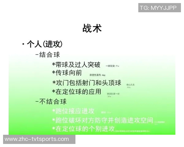 足球比赛的时长究竟有多长以及影响因素解析
