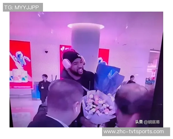 劳森加盟黎巴嫩男篮消息传出新疆飞虎续约计划未受影响