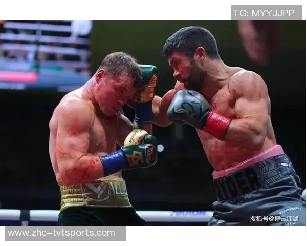 戈洛夫金与史蒂文斯的巅峰对决谁将赢得拳坛荣耀之战 戈洛夫金与史蒂文斯的巅峰对决谁将赢得拳坛荣耀之战