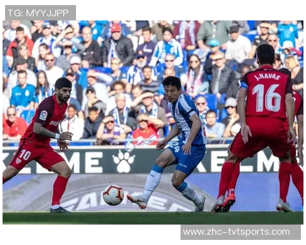 西班牙人主场迎战阿拉维斯争夺西甲宝贵积分的关键对决 西班牙人主场迎战阿拉维斯争夺西甲宝贵积分的关键对决