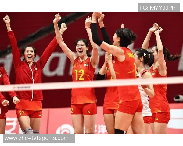 女排中国对阵日本精彩直播全程回顾与赛后分析尽在这里 女排中国对阵日本精彩直播全程回顾与赛后分析尽在这里