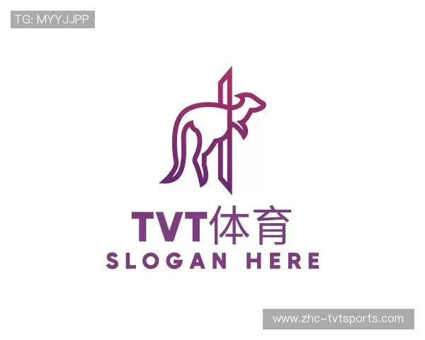 关于tvt体育