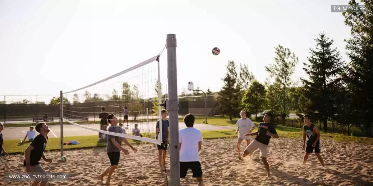 决战时刻，直播间的心跳比秒表更快！⚡